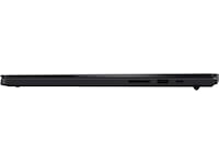 ASUS ProArt P16 (H7606) Copilot+PC Datorer - Bärbara / laptop