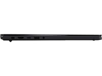 ASUS ProArt P16 (H7606) Copilot+PC Datorer - Bärbara / laptop