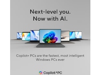 ASUS ProArt P16 (H7606) Copilot+PC Datorer - Bärbara / laptop