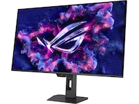ASUS 32" ROG Strix 4K gamingskärm XG32UQWMS Gamingskärmar