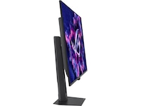ASUS 32" ROG Strix 4K gamingskärm XG32UQWMS Gamingskärmar
