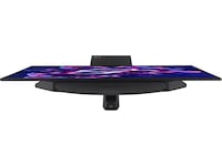 ASUS 32" ROG Strix 4K gamingskärm XG32UQWMS Gamingskärmar