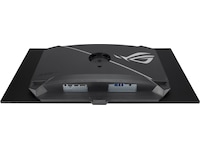 ASUS 32" ROG Strix 4K gamingskärm XG32UQWMS Gamingskärmar