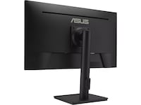 ASUS 27" skärm VB27AQ Bildskärmar