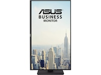 ASUS 27" skärm VB27AQ Bildskärmar