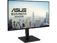 ASUS 27" skärm VB27AQ Bildskärmar