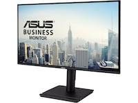 ASUS 27" skärm VB27AQ Bildskärmar