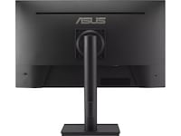 ASUS 27" skärm VB27AQ Bildskärmar