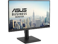 ASUS 27" skärm VB279QG Bildskärmar