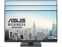 ASUS 27" skärm VB279QG Bildskärmar
