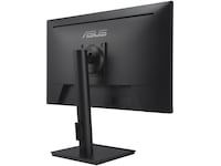 ASUS 27" skärm VB279QG Bildskärmar