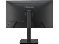 ASUS 27" skärm VB279QG Bildskärmar