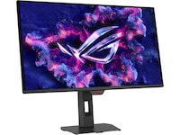 ASUS 27" ROG Strix XG27AQDMESZ gamingskärm Gamingskärmar