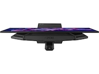 ASUS 27" ROG Strix XG27AQDMESZ gamingskärm Gamingskärmar
