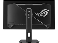 ASUS 27" ROG Strix XG27AQDMESZ gamingskärm Gamingskärmar