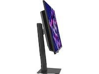 ASUS 27" ROG Strix XG27AQDMESZ gamingskärm Gamingskärmar