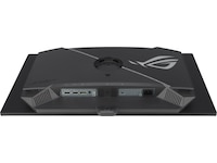 ASUS 27" ROG Strix XG27AQDMESZ gamingskärm Gamingskärmar
