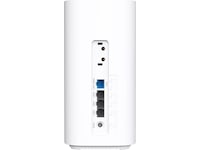 ASUS 4G-BE58 router Mobilt bredband