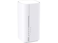 ASUS 4G-BE58 router Mobilt bredband