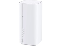 ASUS 4G-BE58 router Mobilt bredband