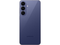 Samsung Galaxy S26 FE 128GB (blueberry) Mobiltelefoner