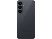 Samsung Galaxy S26 FE 128GB (graphite) Mobiltelefoner
