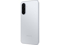 Samsung Galaxy A18 LTE 128GB (silver) Mobiltelefoner