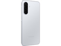 Samsung Galaxy A18 LTE 128GB (silver) Mobiltelefoner