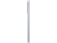 Samsung Galaxy A18 LTE 128GB (silver) Mobiltelefoner