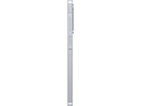 Samsung Galaxy A18 LTE 128GB (silver) Mobiltelefoner