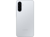 Samsung Galaxy A18 LTE 256GB (silver) Mobiltelefoner