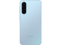 Samsung Galaxy A18 LTE 256GB (ljusblå) Mobiltelefoner