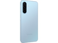 Samsung Galaxy A18 LTE 256GB (ljusblå) Mobiltelefoner