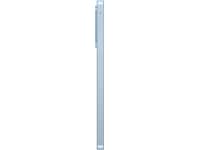 Samsung Galaxy A18 LTE 256GB (ljusblå) Mobiltelefoner
