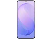 Samsung Galaxy S26 FE Clear Case (transparent) Mobilskal