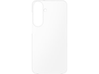 Samsung Galaxy S26 FE Clear Case (transparent) Mobilskal