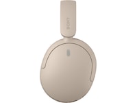 Sony WH-CH735N Trådlösa Hörlurar (beige) Hörlurar