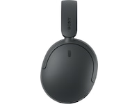 Sony WH-CH730N Trådlösa Hörlurar (svart) Hörlurar