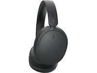 Sony WH-CH730N Trådlösa Hörlurar (svart) Hörlurar