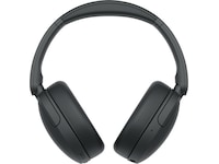 Sony WH-CH730N Trådlösa Hörlurar (svart) Hörlurar