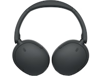 Sony WH-CH730N Trådlösa Hörlurar (svart) Hörlurar