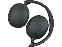 Sony WH-CH730N Trådlösa Hörlurar (svart) Hörlurar