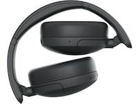 Sony WH-CH730N Trådlösa Hörlurar (svart) Hörlurar