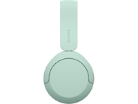 Sony WH-CH530 Trådlösa Bluetooth Hörlurar (mint) Hörlurar