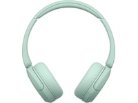 Sony WH-CH530 Trådlösa Bluetooth Hörlurar (mint) Hörlurar