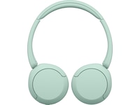 Sony WH-CH530 Trådlösa Bluetooth Hörlurar (mint) Hörlurar