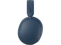 Sony WH-CH730N Trådlösa Brusreducerande Hörlurar (blå) Hörlurar