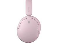 Sony WH-CH730N Trådlösa Brusreducerande Hörlurar (rosa) Hörlurar