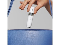 Face mini hårborttagare FS1000 med smartlight (vit) Epilator & IPL-hårborttagning