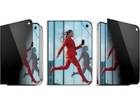 PanzerGlass iPhone Duo Privacy Skärmskydd Skärmskydd mobiltelefon